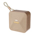 House of Marley Rise Up Bluetooth Speaker EM-JA034-CE